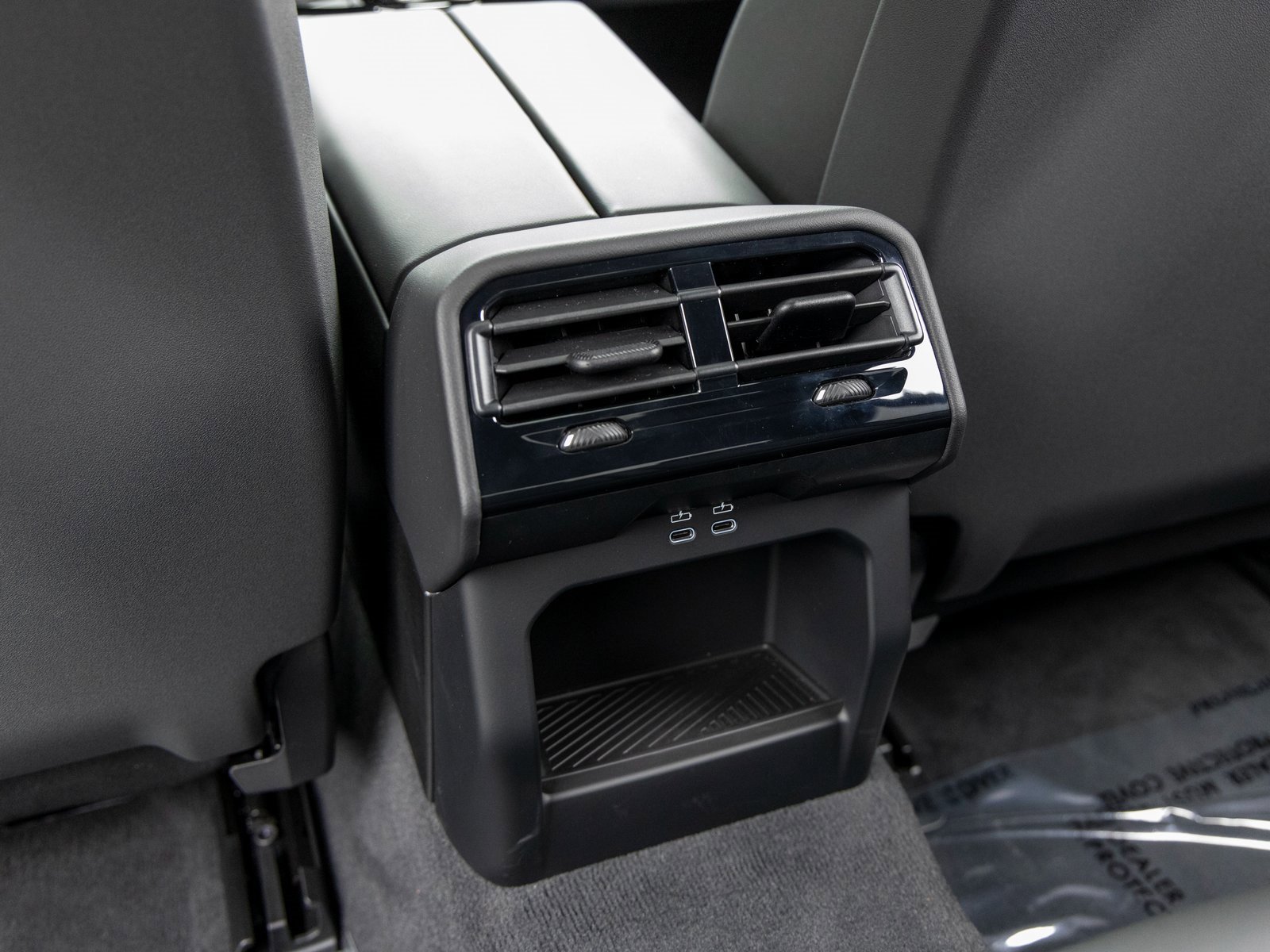 Used 2025 BMW i5 xDrive40 w/ Premium Package image 41