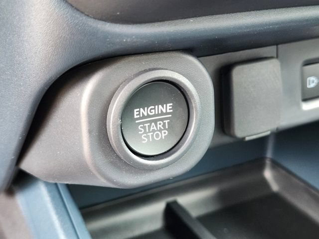 New 2026 Ford Maverick Lariat w/ Black Appearance Package AWD/4WD image 25
