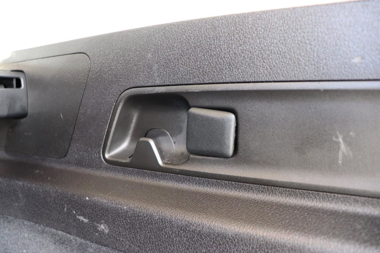 Used 2021 Mercedes-Benz GLE 350 4MATIC image 65