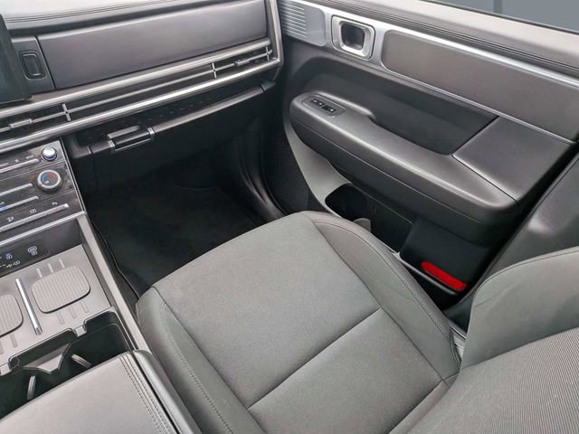 Used 2024 Hyundai Santa Fe SE image 17