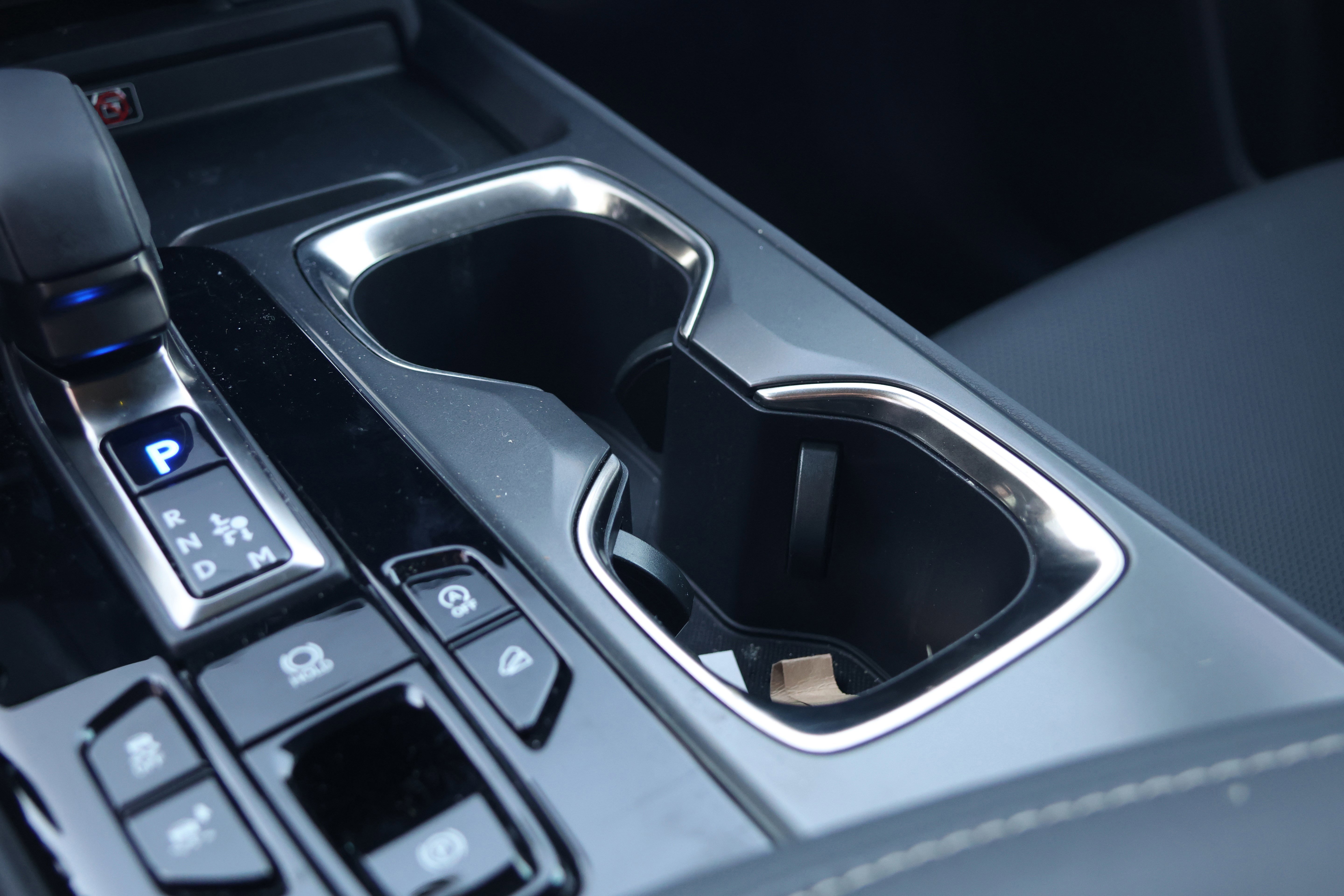 Certified 2026 Lexus NX 350 AWD w/ Accessory Package (2T) image 31