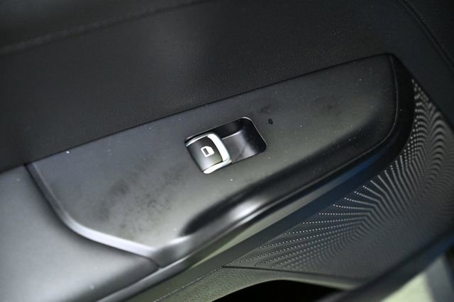 Used 2022 Kia K5 GT-Line image 53