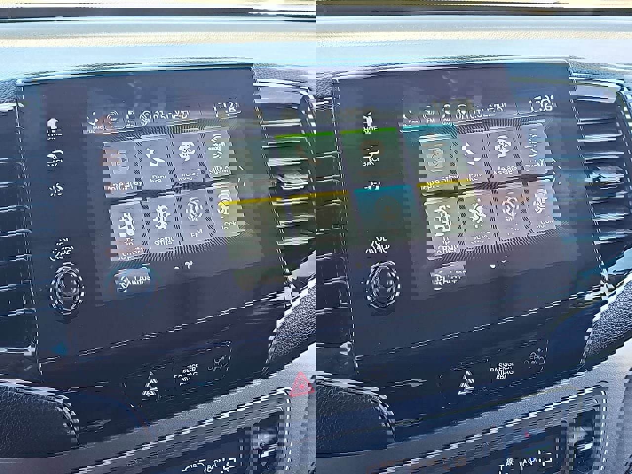 Used 2022 Honda Pilot Special Edition image 22