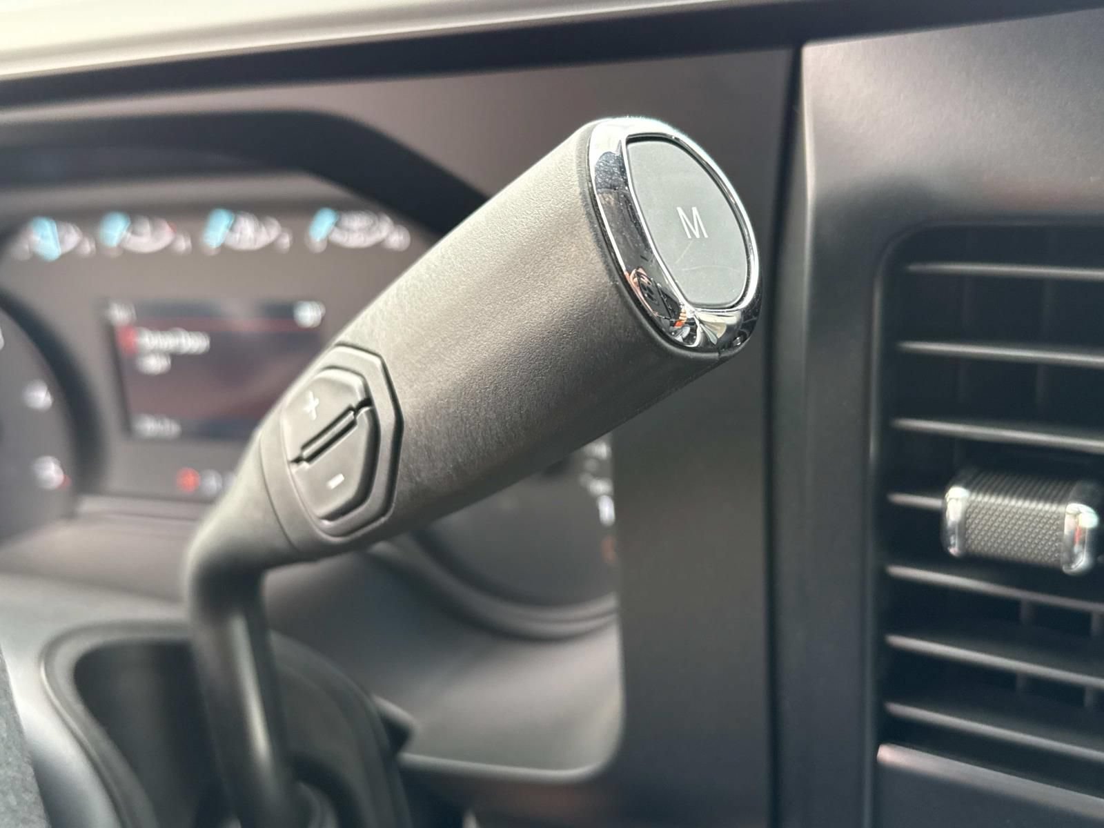 New 2026 Ford F350 XL w/ XL Chrome Package AWD/4WD image 18