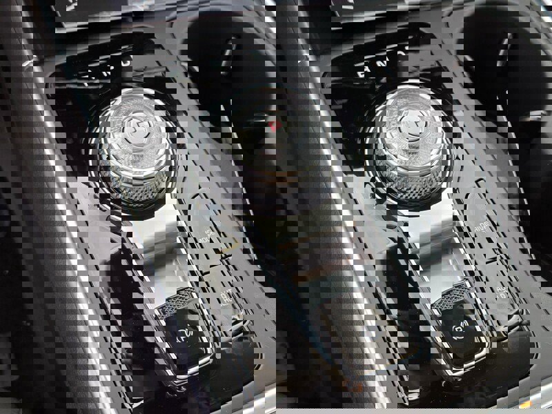 New 2026 Kia Carnival SX Prestige image 15