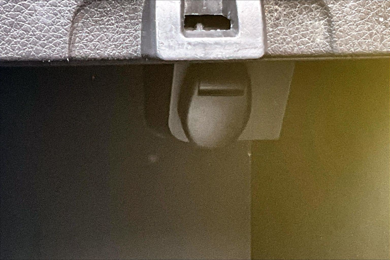 Used 2015 Nissan Rogue SV AWD/4WD image 31