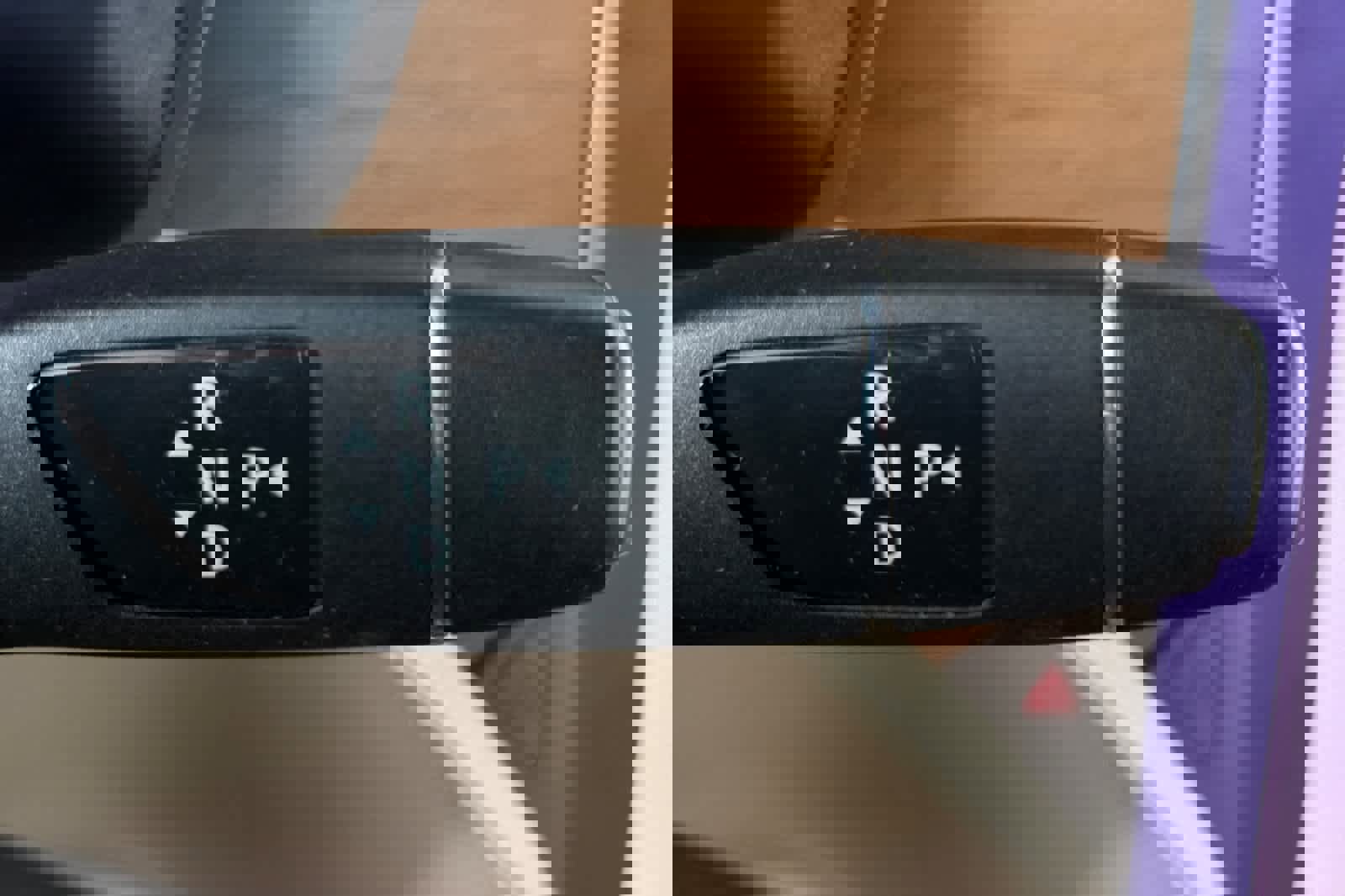 Used 2020 Tesla Model X Long Range image 25