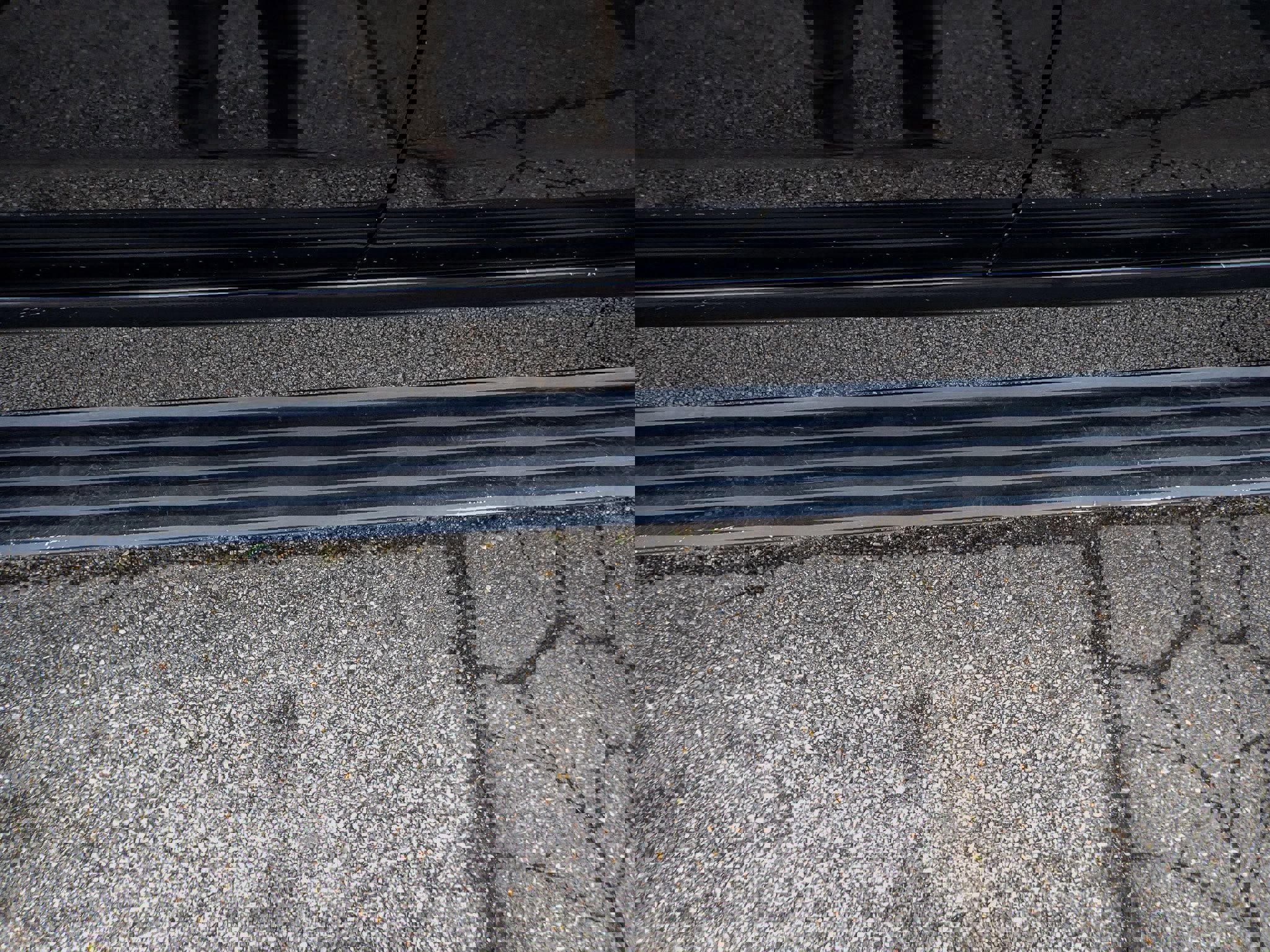 Used 2024 GMC Sierra 2500 Denali Ultimate w/ Max Trailering Package image 12