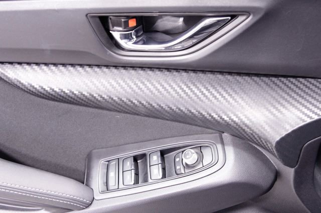 Used 2023 Subaru Ascent Premium w/ Convenience Package image 24