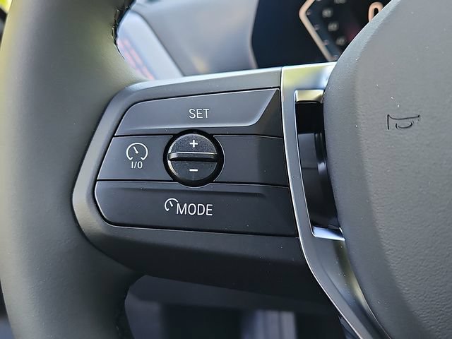 New 2026 BMW 228i xDrive w/ Premium Package AWD/4WD image 19