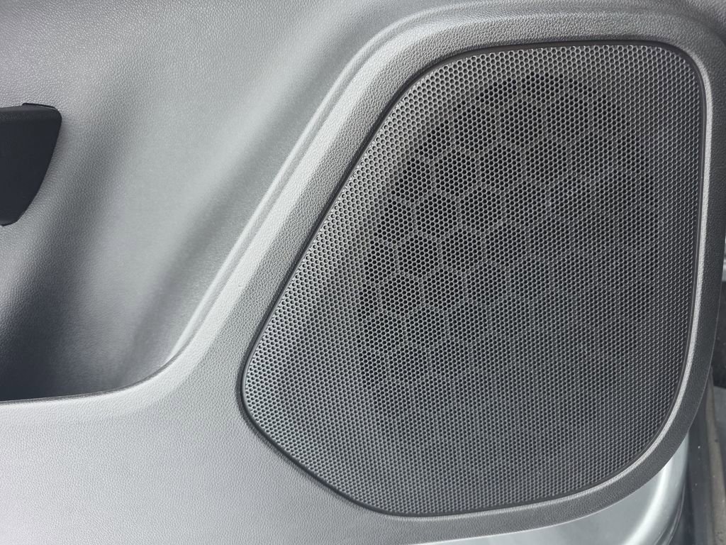 Used 2023 Chevrolet Blazer LT w/ Driver Confidence Package image 29