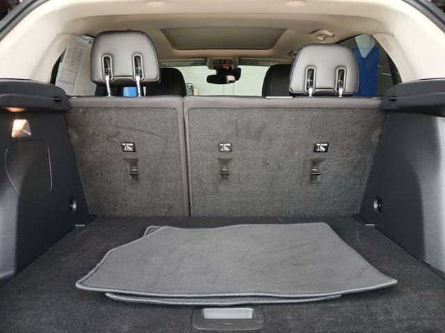 Used 2023 Buick Encore GX Essence w/ Experience Buick Package FWD image 5