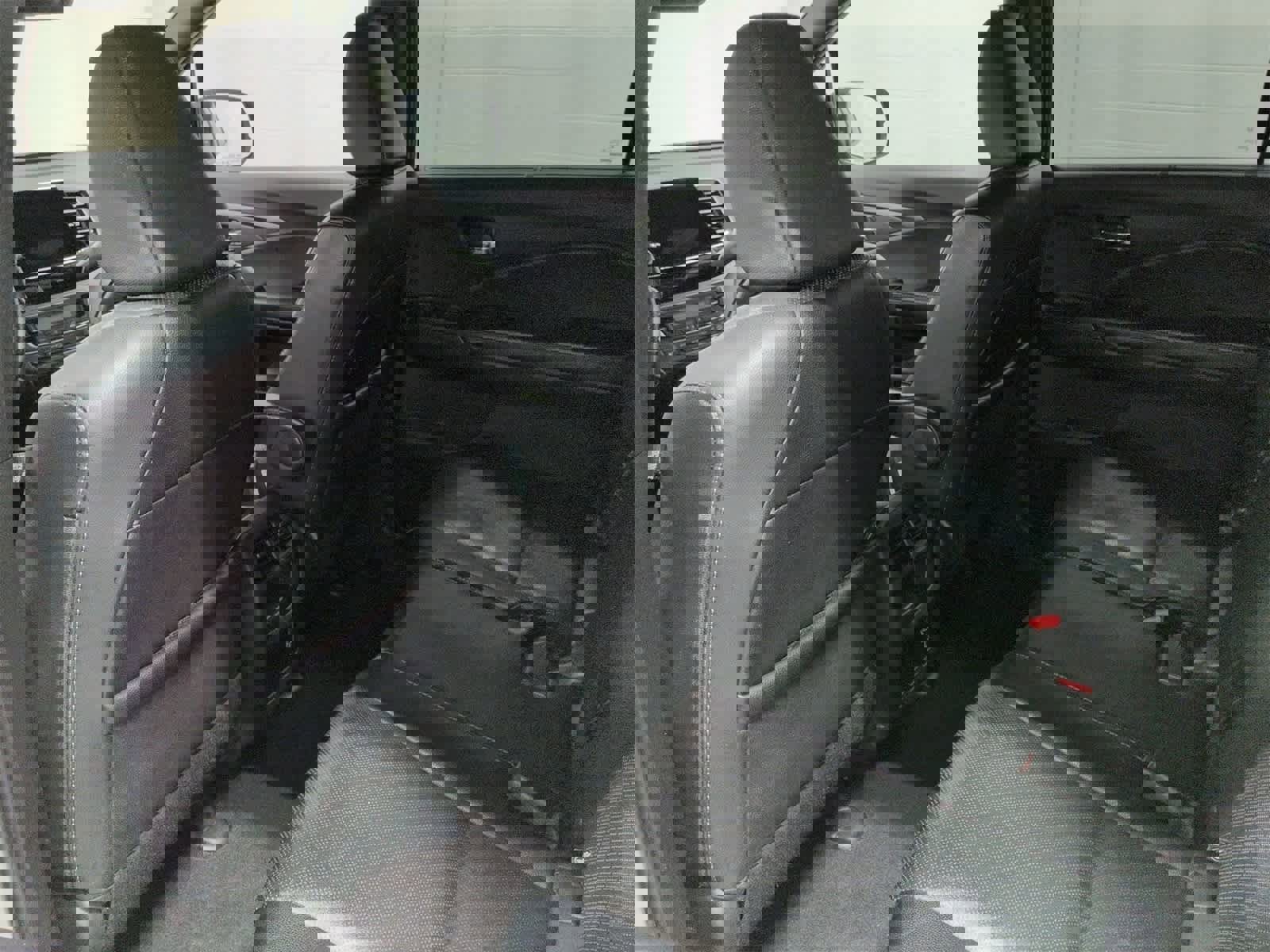 Used 2019 Honda Passport EX-L image 19