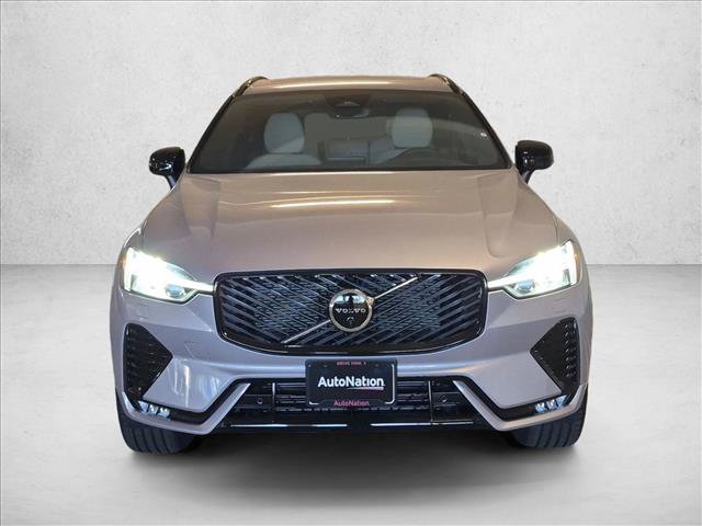 New 2026 Volvo XC60 B5 Plus w/ Protection Package Premier AWD/4WD image 6