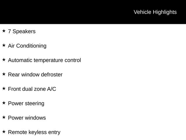 Certified 2021 Volkswagen ID.4 Pro S w/ Gradient Package image 7