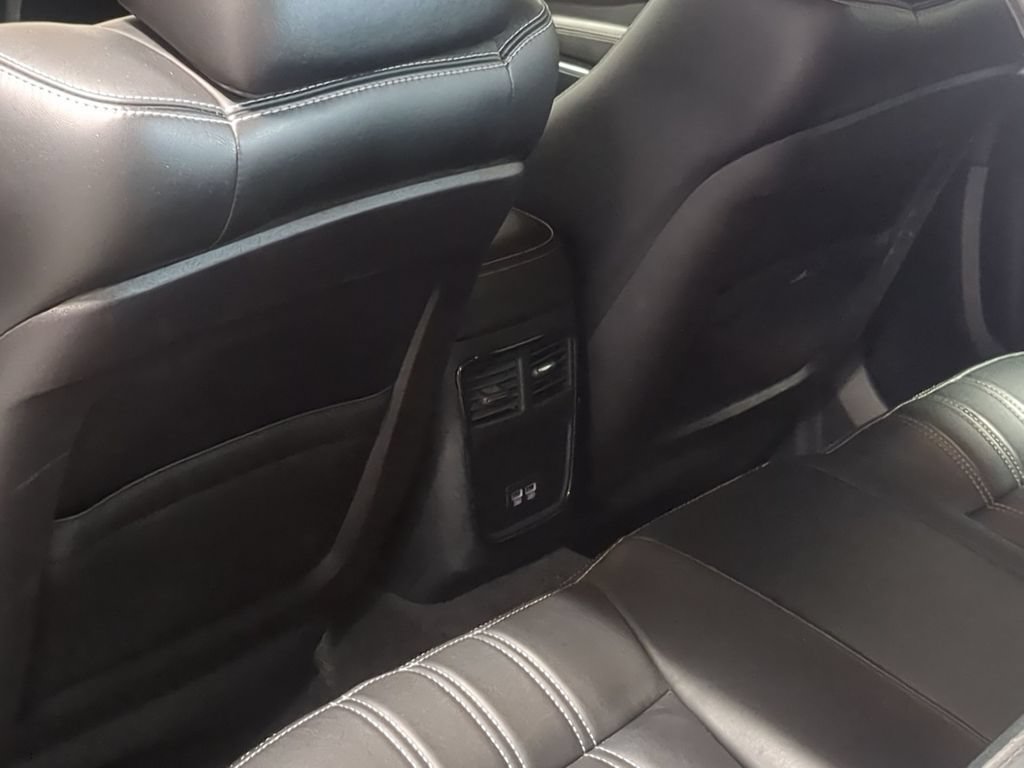 Used 2018 Chrysler 300 S w/ 300S Premium Group AWD/4WD image 22