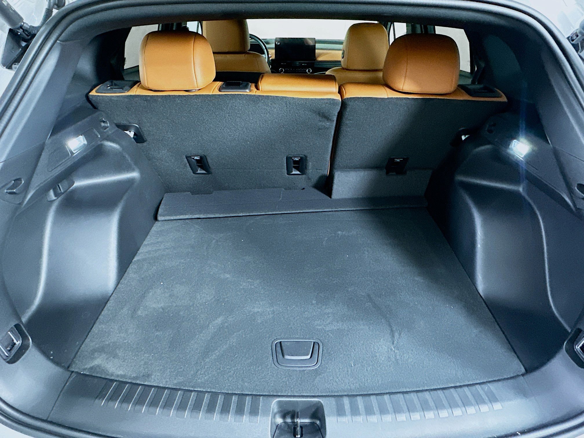 Used 2024 Honda Prologue Elite image 29