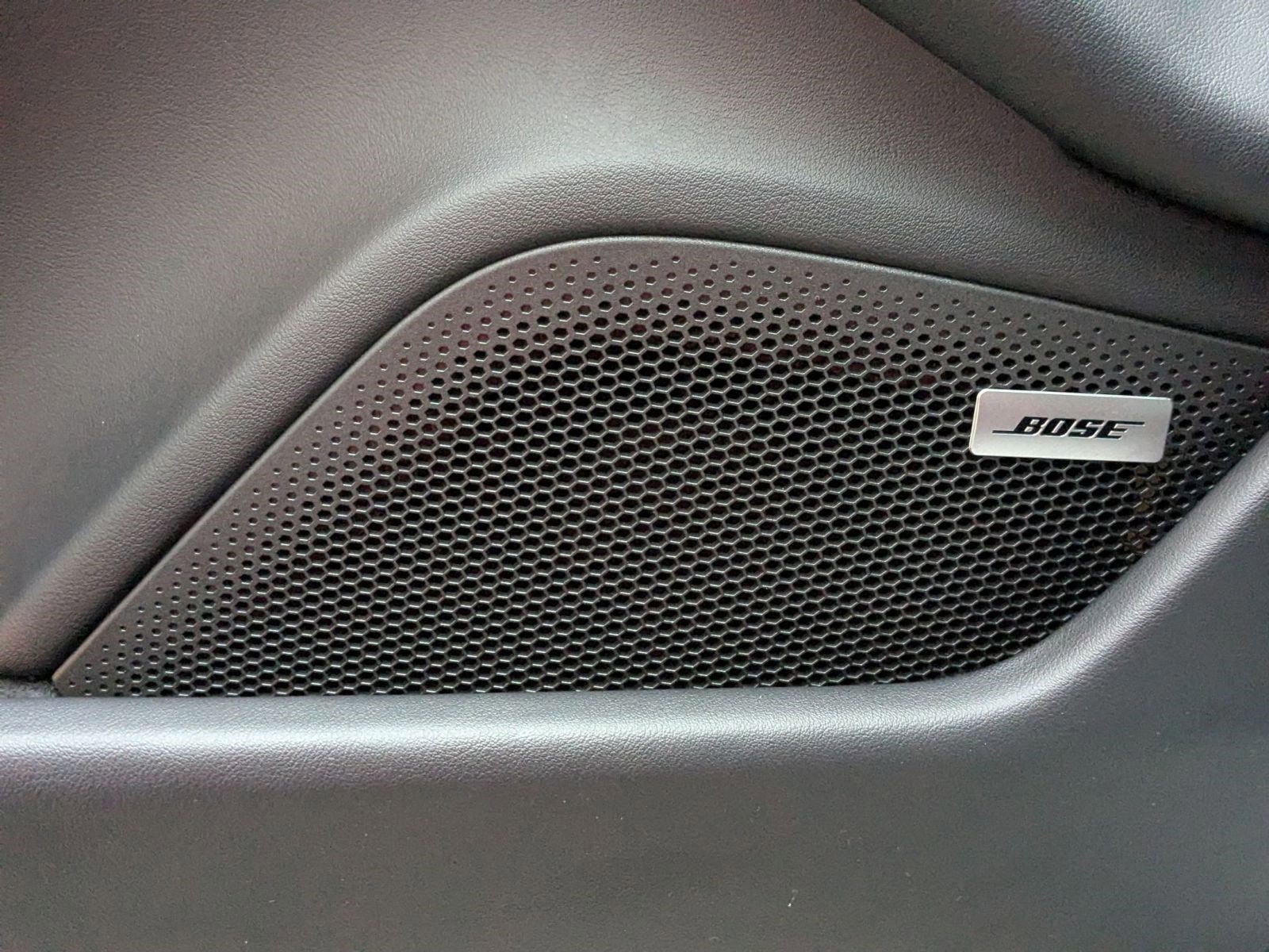 Used 2025 Porsche Taycan 4S image 14