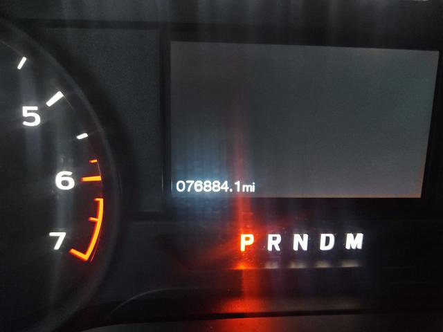 Used 2018 Ford F150 XL w/ Equipment Group 101A Mid image 7