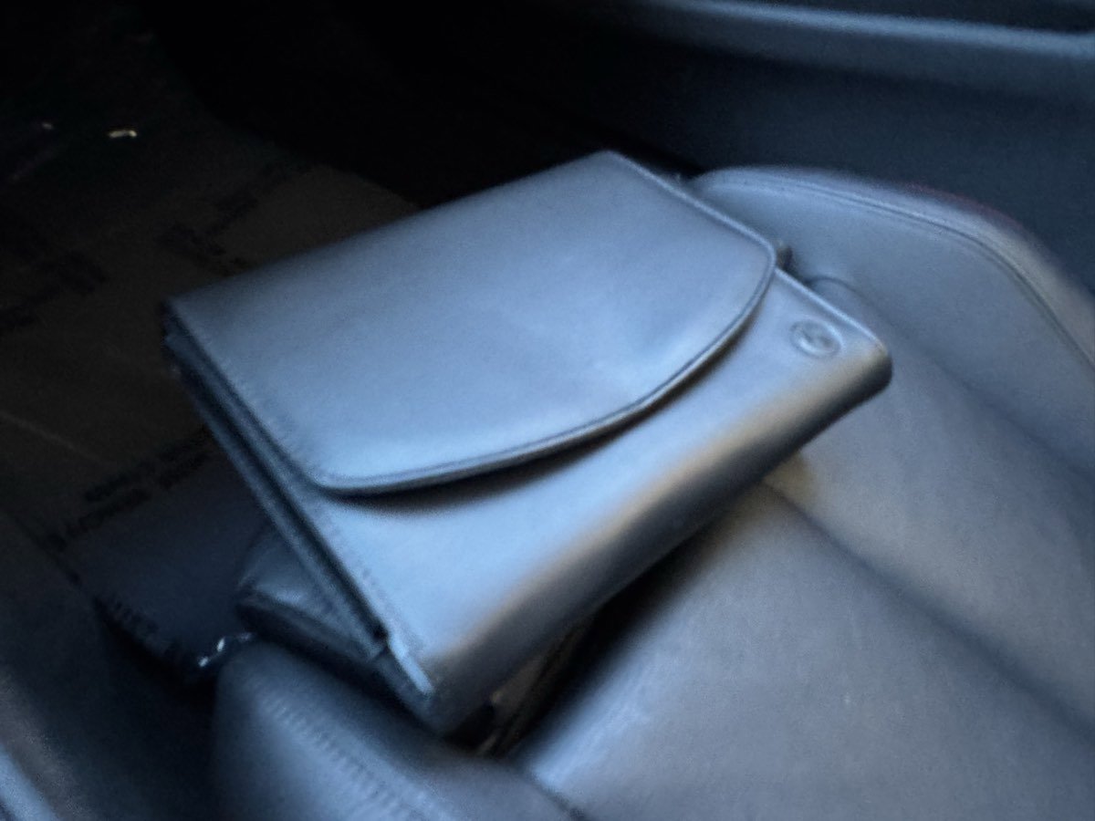 Used 2014 BMW 435i Coupe w/ Premium Package image 31