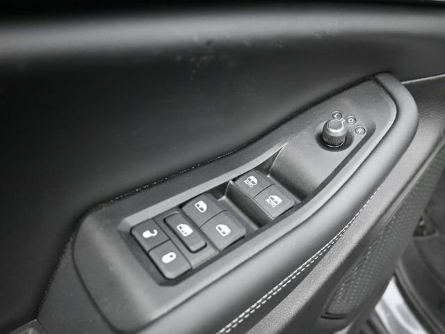 New 2026 Jeep Grand Cherokee Laredo X image 10