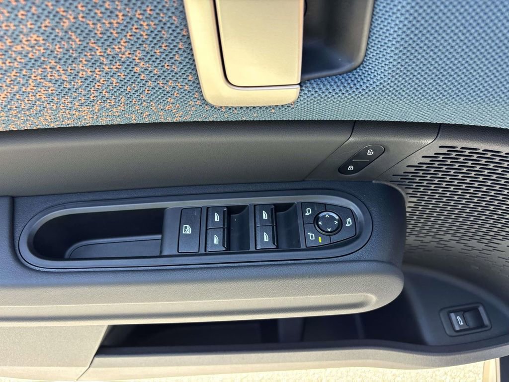 New 2026 MINI Cooper Countryman S image 13