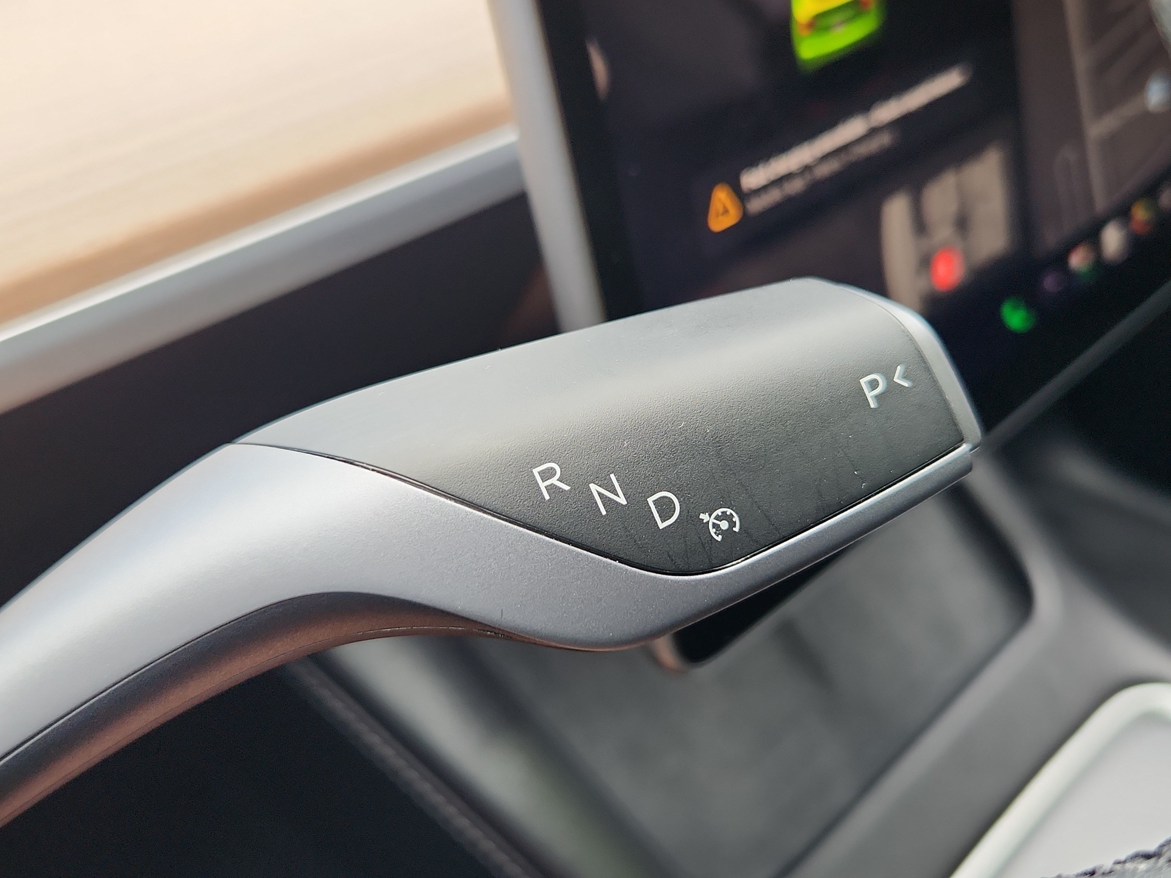 Used 2023 Tesla Model Y AWD image 23