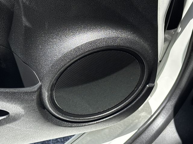 Used 2013 Honda Fit Sport image 25