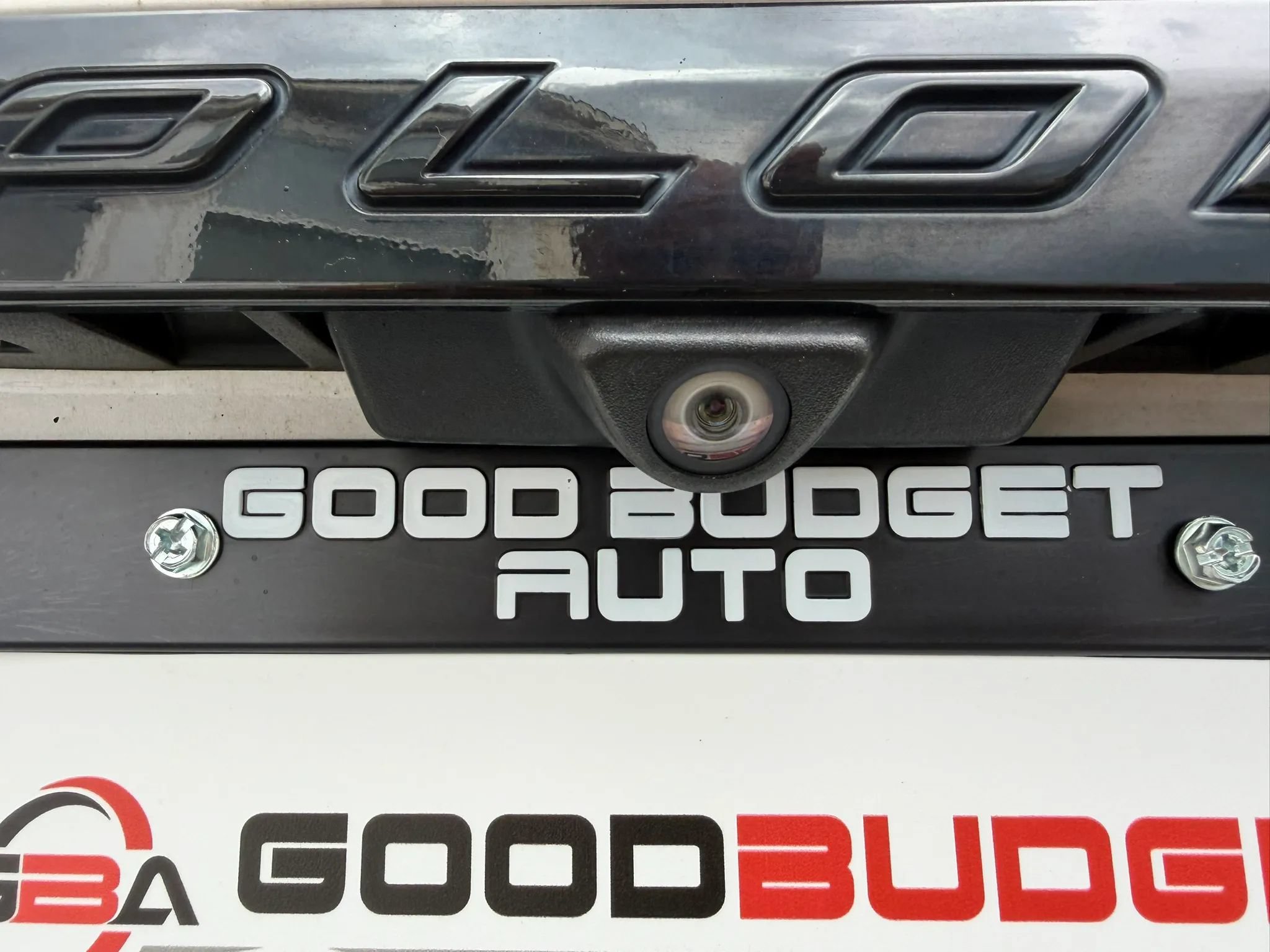 Used 2013 Ford Explorer Sport AWD/4WD image 60