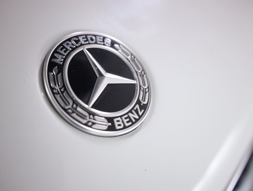 Certified 2024 Mercedes-Benz GLC 300 4MATIC image 66