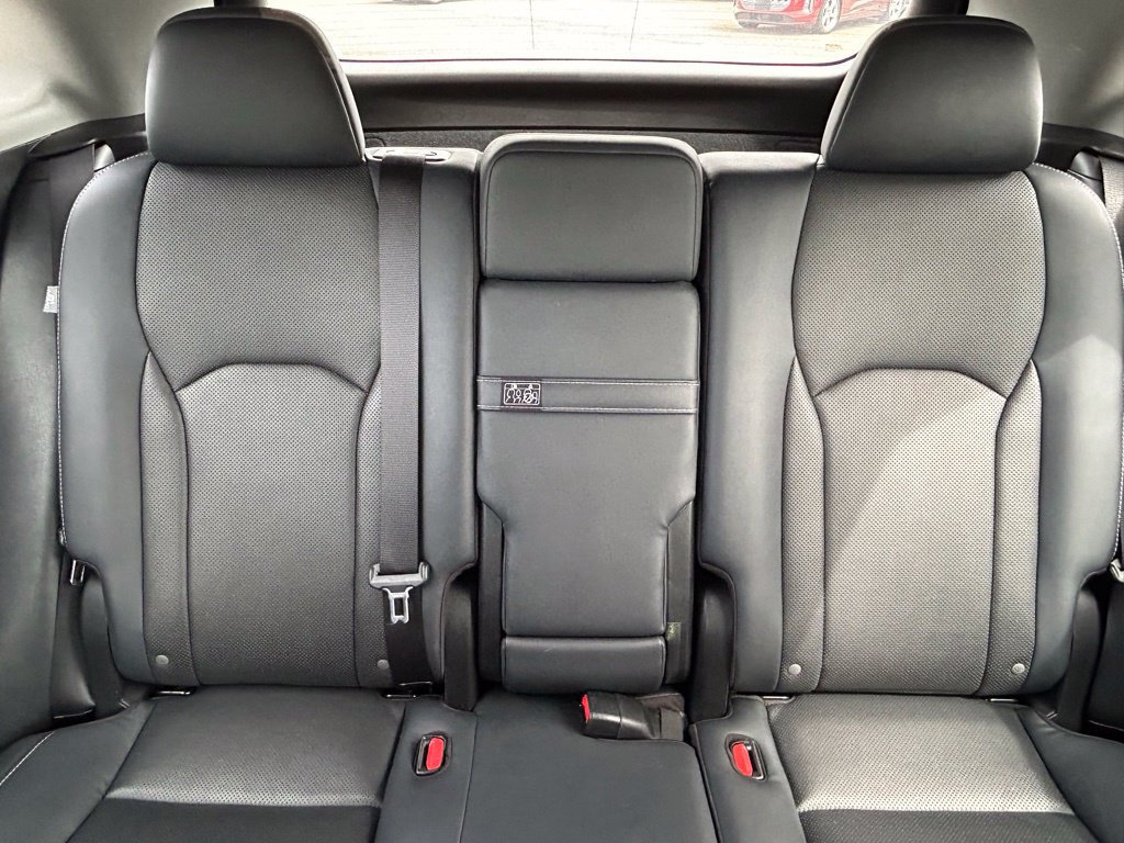 Used 2021 Lexus RX 350 FWD w/ Accessory Package image 13