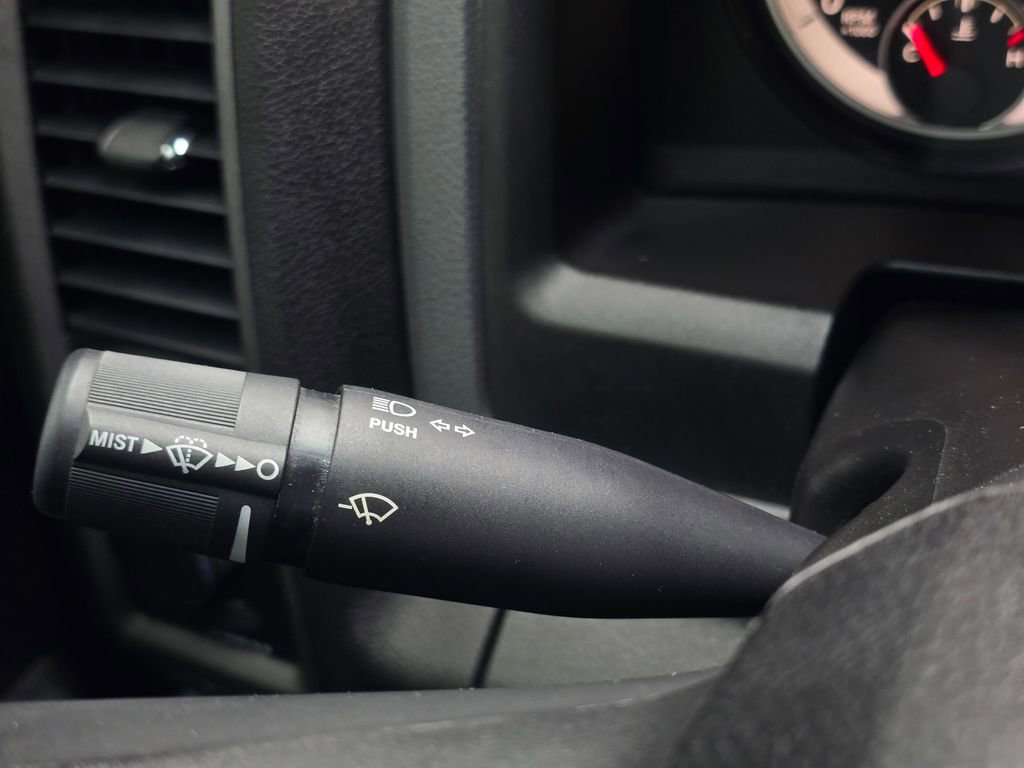 Used 2019 RAM 1500 Tradesman w/ Popular Equipment Group image 27