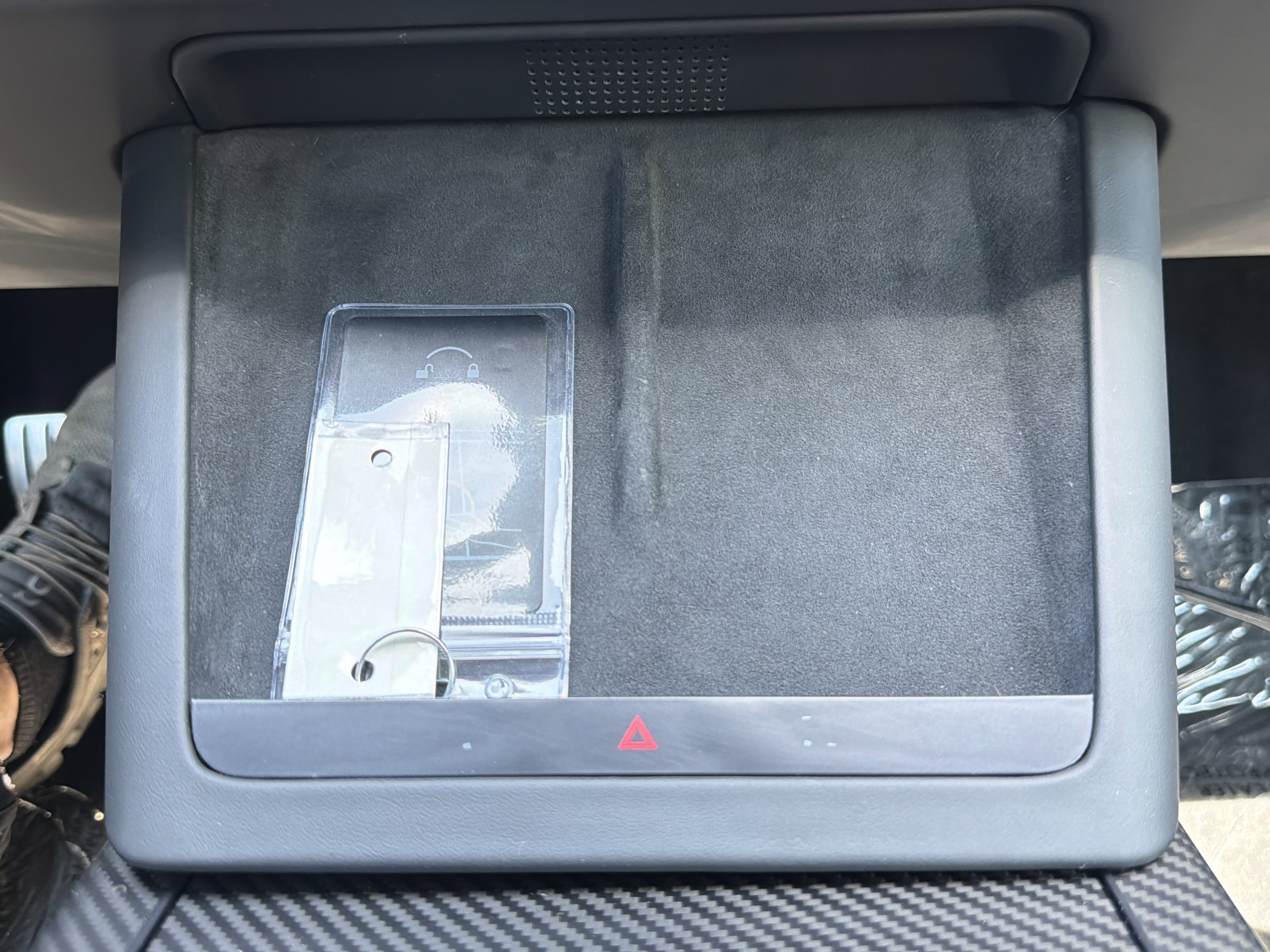 Used 2022 Tesla Model S Plaid AWD/4WD image 56