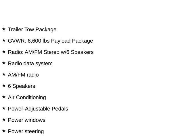 Used 2019 Ford F150 XLT w/ Equipment Group 302A Luxury image 3