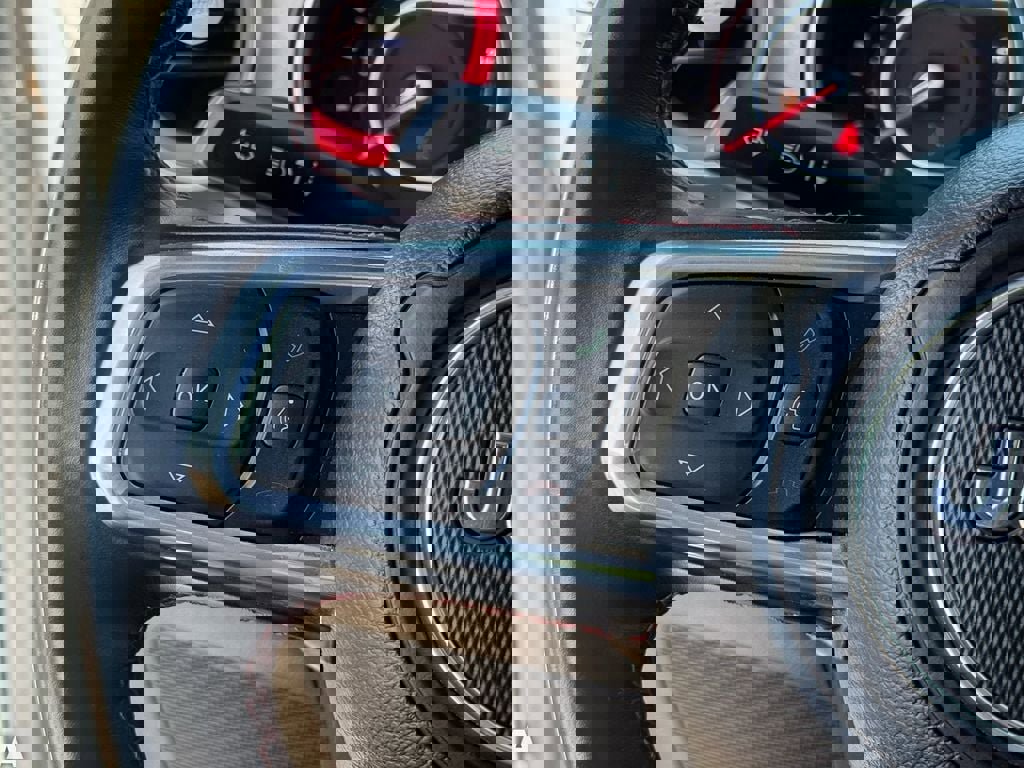 Certified 2022 Jeep Gladiator Rubicon w/ LED Lighting Group image 16