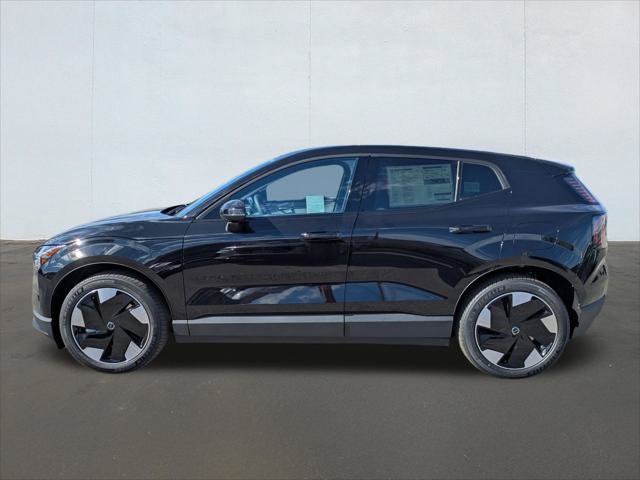 New 2026 Volvo EX30 Plus w/ Protection Package Premier AWD/4WD image 3