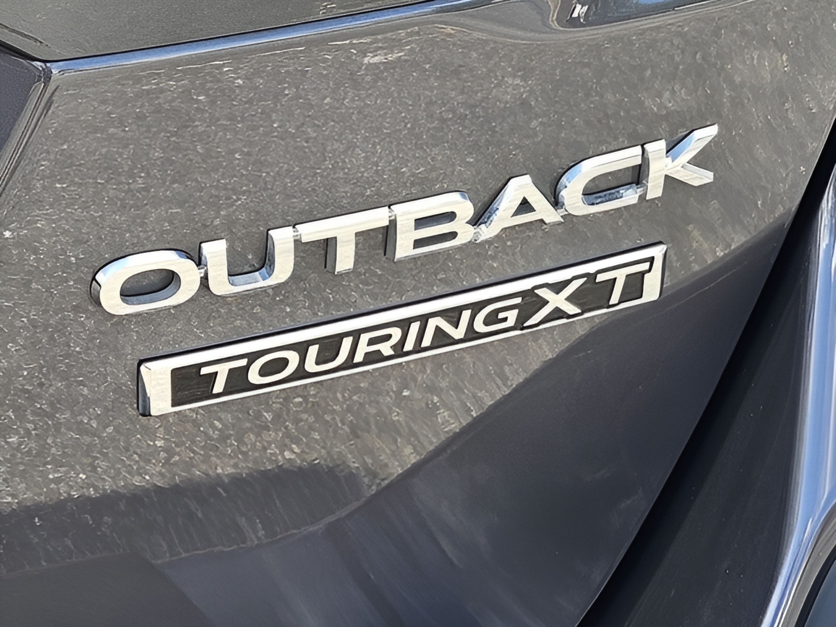 Used 2024 Subaru Outback Touring XT w/ Popular Package #2 AWD/4WD image 33