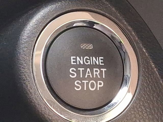 Certified 2024 Subaru Crosstrek 2.0i Premium image 25