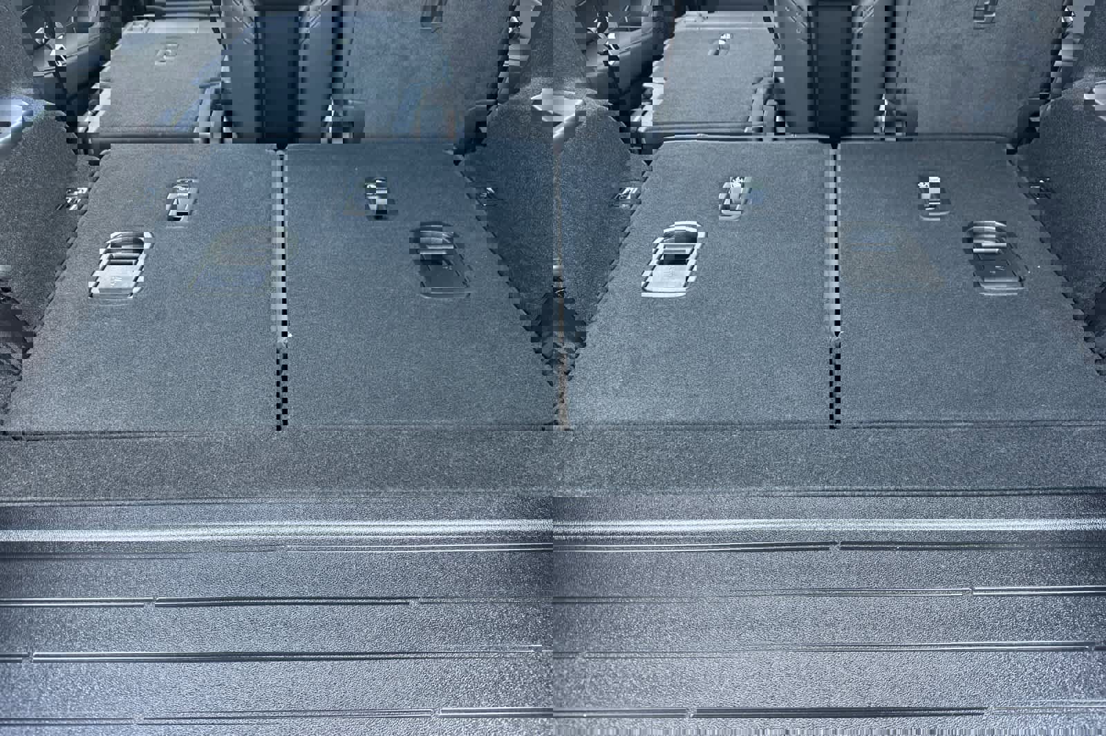 New 2025 Acura MDX SH-AWD image 13