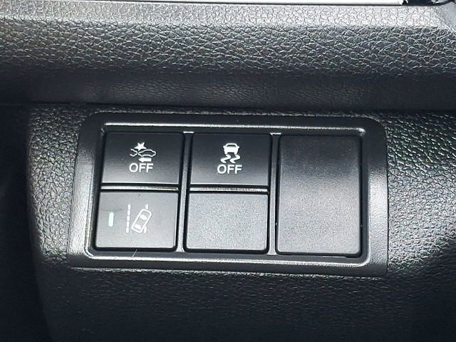 Used 2020 Honda Civic Sport image 22
