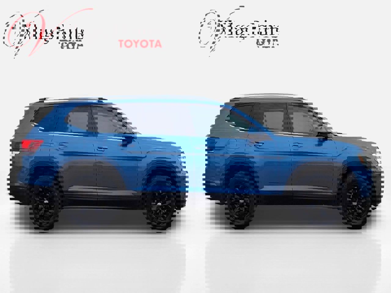 Used 2019 Volkswagen Atlas SE image 8