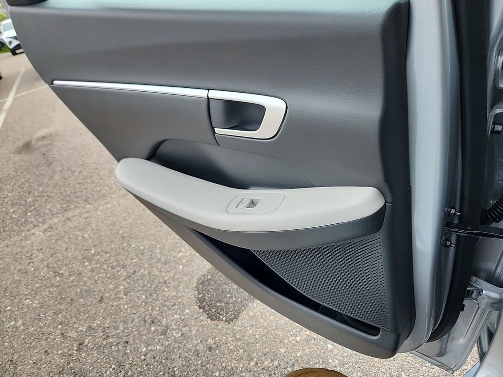 Used 2024 Hyundai Sonata SEL image 15