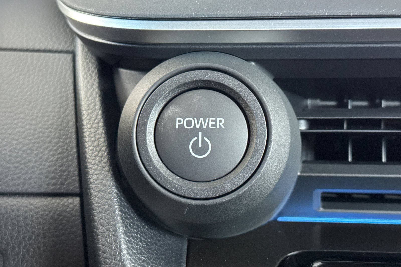 New 2027 Toyota Prius AWD image 25