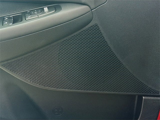 Used 2021 Hyundai Sonata Blue image 18