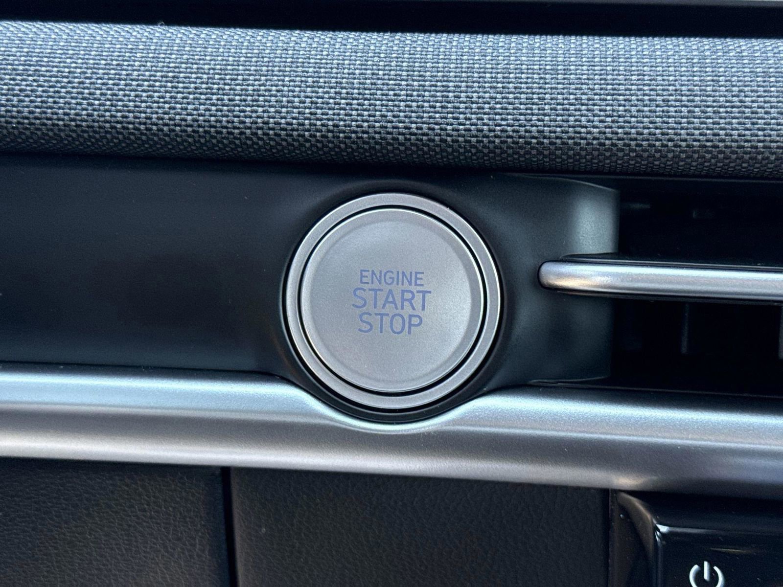 New 2026 Hyundai Santa Cruz Limited image 37