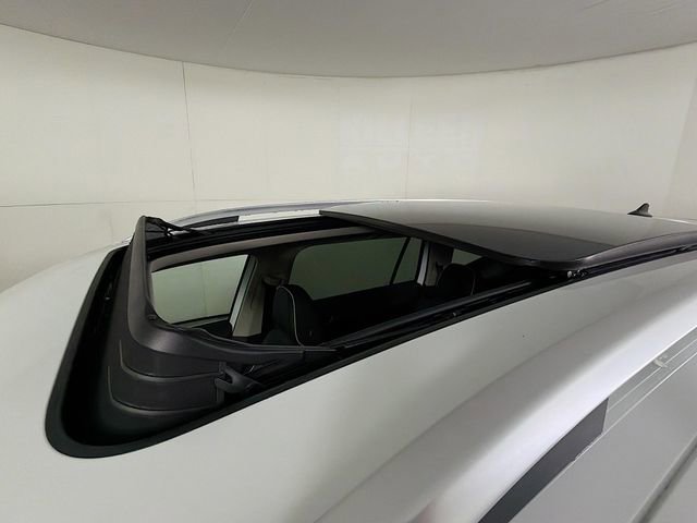 New 2026 Volkswagen Atlas SEL Premium R-Line image 14