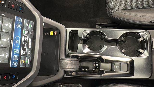 New 2026 Subaru Forester Premium image 29