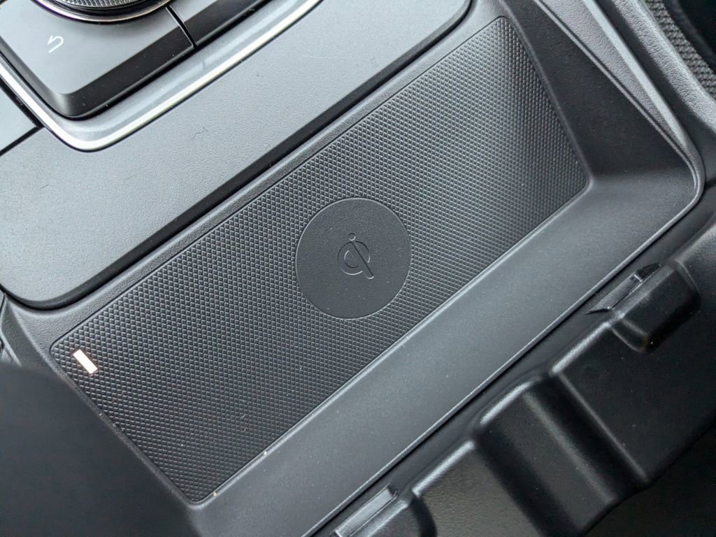 Certified 2025 MAZDA CX-50 AWD 2.5 S w/ Weather Package image 24