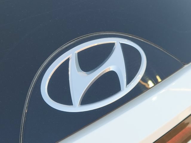 Used 2024 Hyundai Tucson SEL w/ Convenience Package FWD image 9