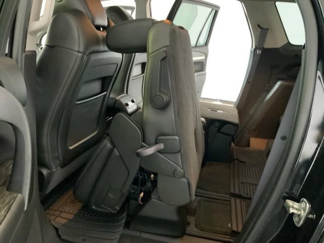 Used 2014 Buick Enclave Premium w/ Trailering Provision Package FWD image 37